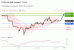 C:\fakepath\trader-29012025-17-zm.gif