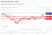 C:\fakepath\trader-29012025-18-zm.gif