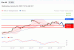 C:\fakepath\trader-29012025-20-zm.gif