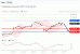 C:\fakepath\trader-29012025-21-zm.gif