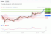 C:\fakepath\trader-30012025-03-zm.gif