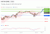 C:\fakepath\trader-30012025-14-zm.gif