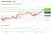 C:\fakepath\trader-30012025-16-zm.gif