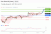 C:\fakepath\trader-30012025-18-zm.gif