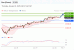 C:\fakepath\trader-30012025-19-zm.gif