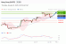 C:\fakepath\trader-30012025-13-zm.gif