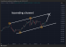 C:\fakepath\btcusd-30012025-2.png