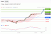 C:\fakepath\trader-31012025-02-zm.gif