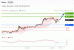 C:\fakepath\trader-31012025-03-zm.gif