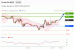 C:\fakepath\trader-31012025-04-zm.gif