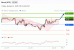 C:\fakepath\trader-31012025-05-zm.gif