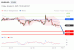 C:\fakepath\trader-31012025-07-zm.gif