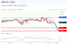 C:\fakepath\trader-31012025-08-zm.gif