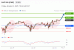 C:\fakepath\trader-31012025-14-zm.gif