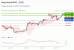 C:\fakepath\trader-31012025-13-zm.gif