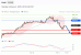 C:\fakepath\trader-03022025-02-zm.gif