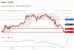 C:\fakepath\trader-03022025-03-zm.gif