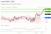 C:\fakepath\trader-03022025-04-zm.gif