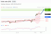 C:\fakepath\trader-03022025-06-zm.gif