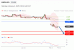 C:\fakepath\trader-03022025-08-zm.gif