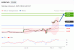 C:\fakepath\trader-03022025-12-zm.gif