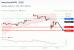 C:\fakepath\trader-03022025-13-zm.gif