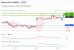 C:\fakepath\trader-04022025-01-zm.gif