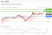 C:\fakepath\trader-04022025-02-zm.gif