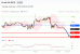 C:\fakepath\trader-04022025-04-zm.gif