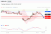 C:\fakepath\trader-04022025-08-zm.gif