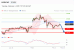 C:\fakepath\trader-04022025-10-zm.gif