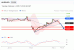 C:\fakepath\trader-04022025-11-zm.gif