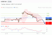 C:\fakepath\trader-04022025-12-zm.gif