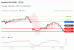 C:\fakepath\trader-04022025-16-zm.gif