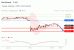 C:\fakepath\trader-04022025-19-zm.gif