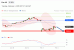 C:\fakepath\trader-04022025-20-zm.gif