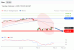 C:\fakepath\trader-04022025-21-zm.gif