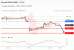 C:\fakepath\trader-04022025-40-zm.gif