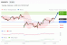 C:\fakepath\trader-04022025-42-zm.gif