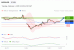 C:\fakepath\trader-04022025-44-zm.gif