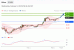 C:\fakepath\trader-05022025-03-zm.gif