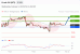 C:\fakepath\trader-05022025-04-zm.gif