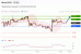 C:\fakepath\trader-05022025-05-zm.gif