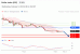 C:\fakepath\trader-05022025-06-zm.gif