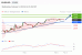 C:\fakepath\trader-05022025-07-zm.gif