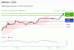 C:\fakepath\trader-05022025-08-zm.gif