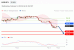 C:\fakepath\trader-05022025-09-zm.gif