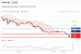 C:\fakepath\trader-05022025-10-zm.gif