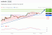 C:\fakepath\trader-05022025-11-zm.gif