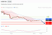 C:\fakepath\trader-05022025-12-zm.gif